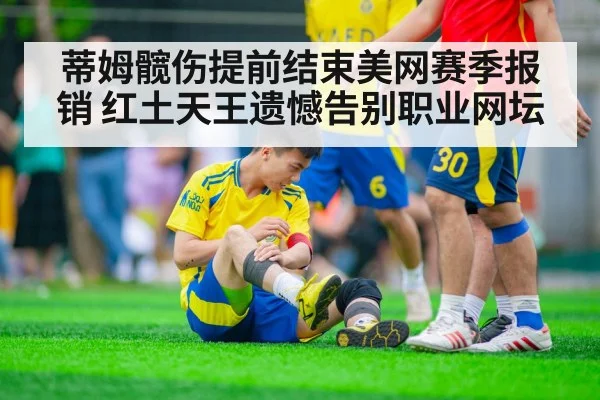蒂姆髋伤提前结束美网赛季报销 红土天王遗憾告别职业网坛